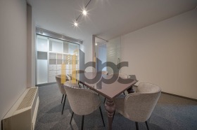 ���� ��� ���� ���� | Imot.bg � ����� ������ 7