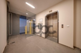 ���� ��� ���� ���� | Imot.bg � ����� ������ 13