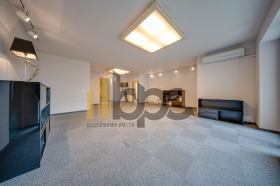 ���� ��� ���� ���� | Imot.bg � ����� ������ 6