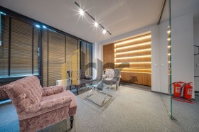 ����� ���� ��� ���� ����,���� �����, ������