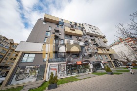 ���� ��� ���� ���� | Imot.bg � ����� ������ 16