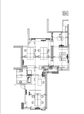 ���� ��� ���� ���� | Imot.bg � ����� ������ 15