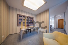 ���� ��� ���� ���� | Imot.bg � ����� ������ 10