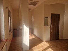 ���� ��� ���� ���� | Imot.bg � ����� ������ 2