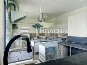 Дава под наем  Заведение, с. Стряма