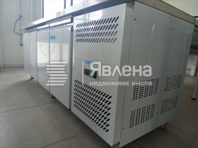 ���� ��� ���� ��������� | Imot.bg � ����� ������ 3