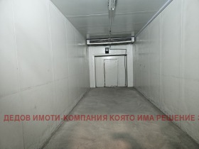 ���� ��� ���� ����� | Imot.bg � ����� ������ 3