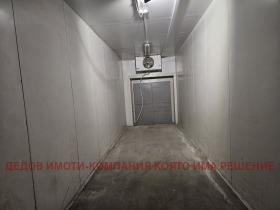 ���� ��� ���� ����� | Imot.bg � ����� ������ 5