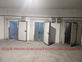 ���� ��� ���� ����� | Imot.bg � ����� ������ 4