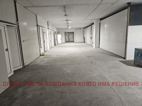 ���� ��� ���� ����� | Imot.bg � ����� ������ 2