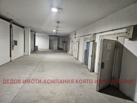 ������ ���� ��� ���� �����