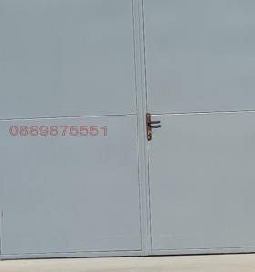 ����� ���� ��� ���� �����,���� �������, ������