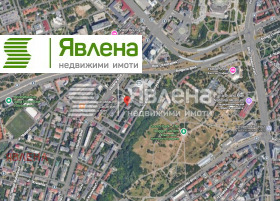 ����� ���� ��� ���� �����,���� �����, ���� �����