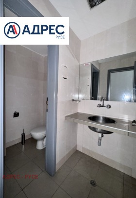 ���� ��� ���� ������������� ������ | Imot.bg � ����� ������ 16