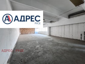 ���� ��� ���� ������������� ������ | Imot.bg � ����� ������ 10