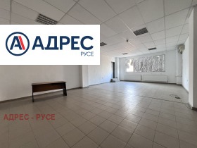 ���� ��� ���� ������������� ������ | Imot.bg � ����� ������ 6