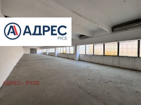 ���� ��� ���� ������������� ������ | Imot.bg � ����� ������ 11