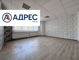 ���� ��� ���� ������������� ������ | Imot.bg � ����� ������ 3