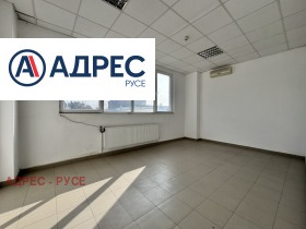 ���� ��� ���� ������������� ������ | Imot.bg � ����� ������ 4