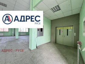 ���� ��� ���� ������������� ������ | Imot.bg � ����� ������ 7