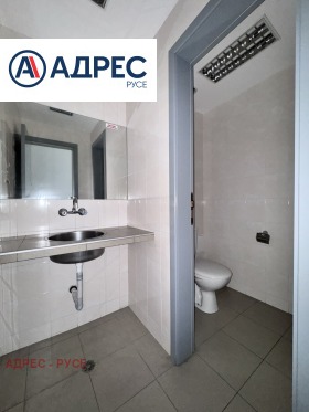 ���� ��� ���� ������������� ������ | Imot.bg � ����� ������ 15