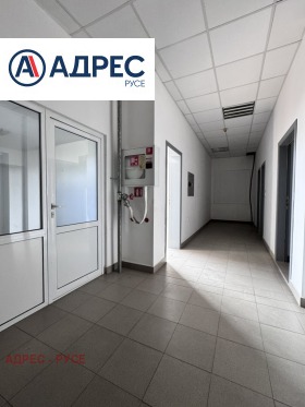 ���� ��� ���� ������������� ������ | Imot.bg � ����� ������ 12