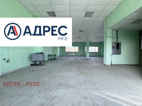 ���� ��� ���� ������������� ������ | Imot.bg � ����� ������ 9