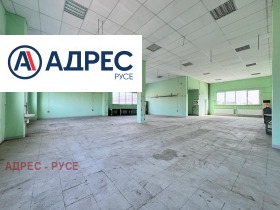 ���� ��� ���� ������������� ������ | Imot.bg � ����� ������ 8