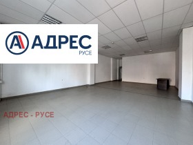 ���� ��� ���� ������������� ������ | Imot.bg � ����� ������ 5