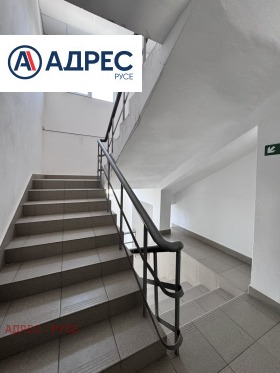 ���� ��� ���� ������������� ������ | Imot.bg � ����� ������ 13