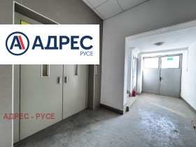 ���� ��� ���� ������������� ������ | Imot.bg � ����� ������ 14