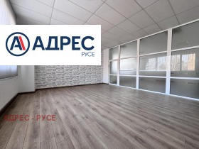 ����� ���� ��� ���� ������������� ������,���� ����, ���������� ���� - �����