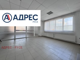 ���� ��� ���� ������������� ������ | Imot.bg � ����� ������ 2