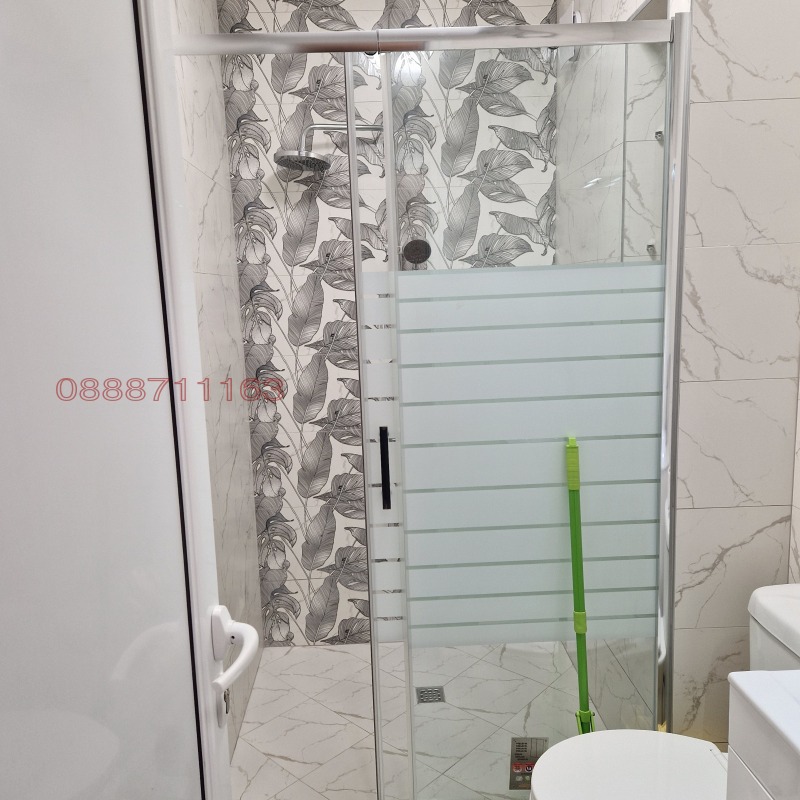 Дава под наем 1-СТАЕН, гр. София, Студентски град, снимка 12 - Апартаменти - 53094026