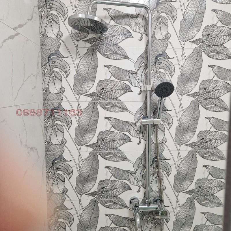 Дава под наем 1-СТАЕН, гр. София, Студентски град, снимка 13 - Апартаменти - 53094026