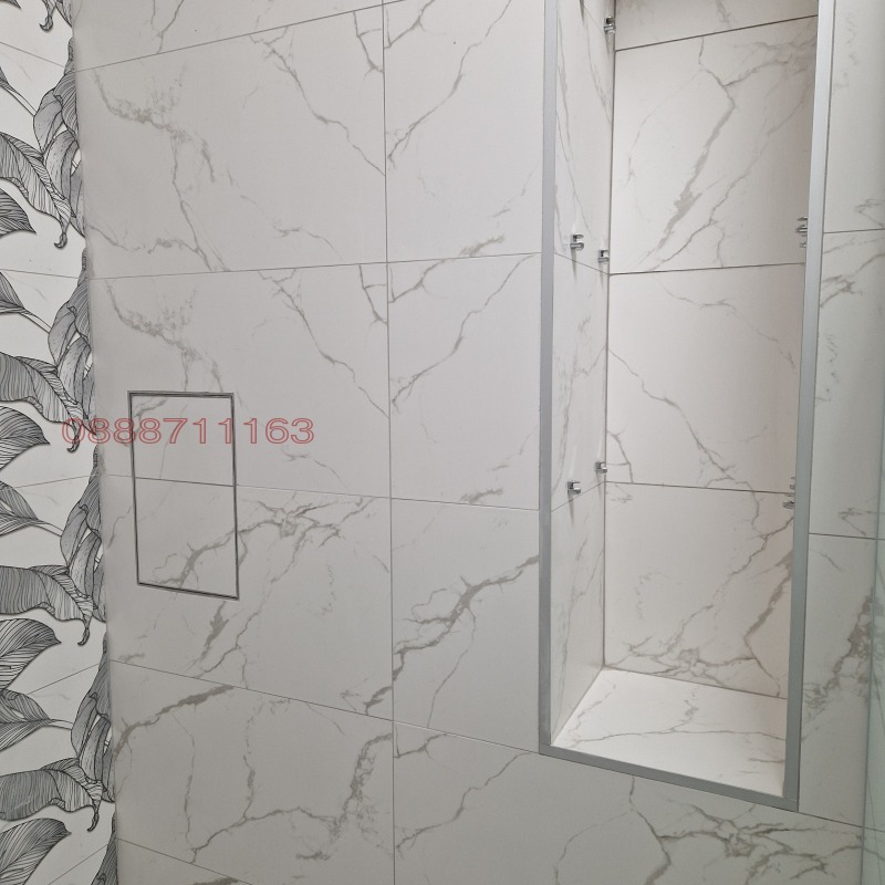 Дава под наем 1-СТАЕН, гр. София, Студентски град, снимка 14 - Апартаменти - 53094026