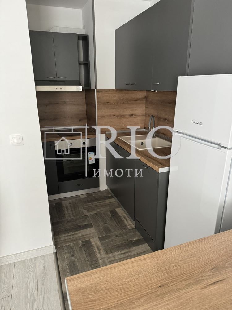 Te huur  1 slaapkamer Plovdiv , Christo Smirnenski , 70 m² | 23961237 - afbeelding [5]