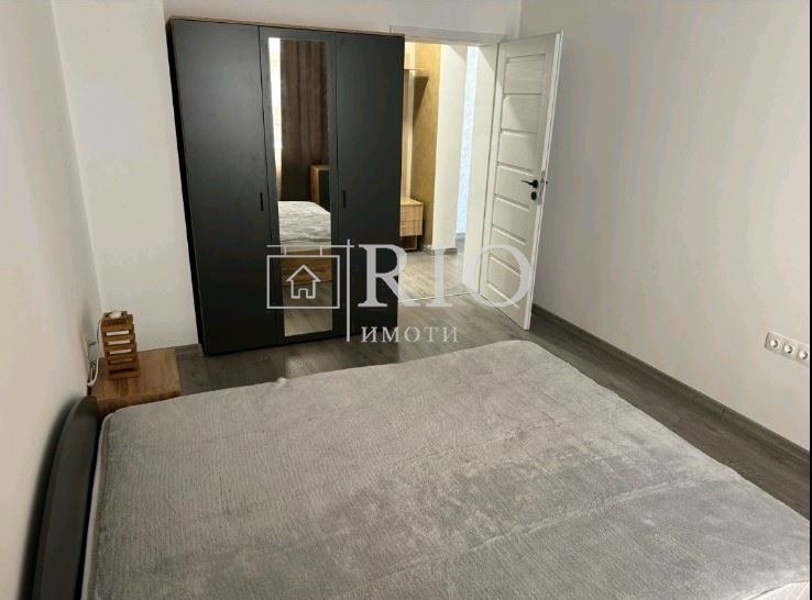 Te huur  1 slaapkamer Plovdiv , Christo Smirnenski , 70 m² | 23961237 - afbeelding [10]