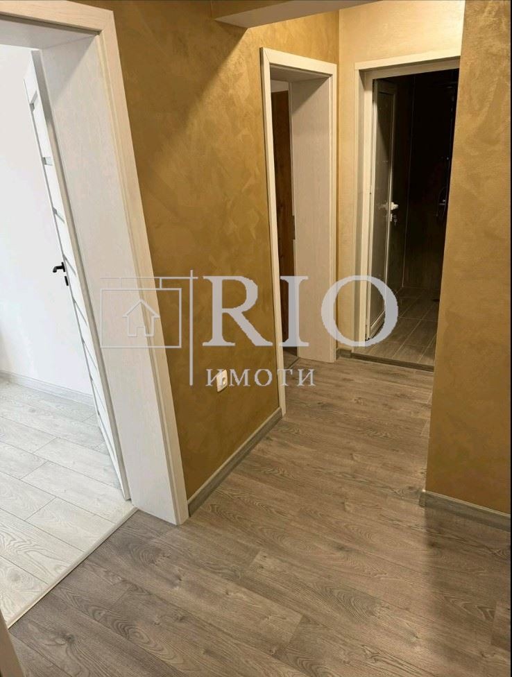 Te huur  1 slaapkamer Plovdiv , Christo Smirnenski , 70 m² | 23961237 - afbeelding [8]