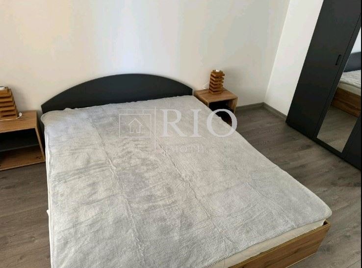 Te huur  1 slaapkamer Plovdiv , Christo Smirnenski , 70 m² | 23961237 - afbeelding [9]