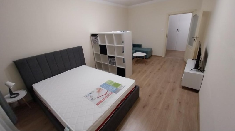 K pronájmu  1 ložnice Plovdiv , Kamenica 2 , 60 m2 | 82675940 - obraz [5]