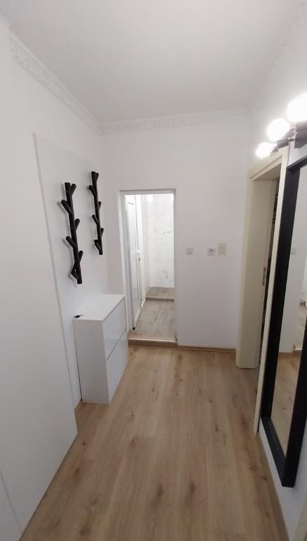 K pronájmu  1 ložnice Plovdiv , Kamenica 2 , 60 m2 | 82675940 - obraz [8]