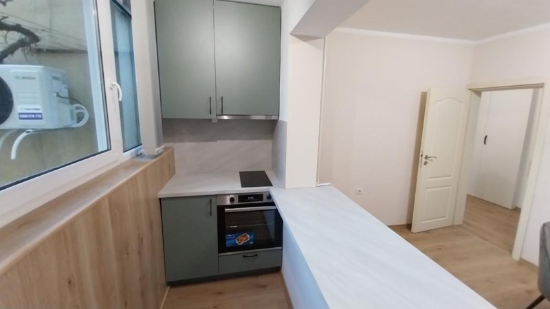K pronájmu  1 ložnice Plovdiv , Kamenica 2 , 60 m2 | 82675940 - obraz [4]