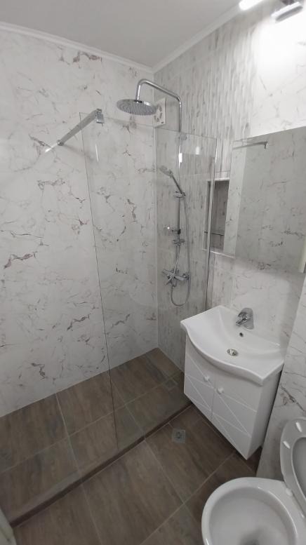 K pronájmu  1 ložnice Plovdiv , Kamenica 2 , 60 m2 | 82675940 - obraz [7]