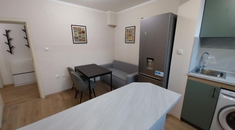 K pronájmu  1 ložnice Plovdiv , Kamenica 2 , 60 m2 | 82675940 - obraz [2]