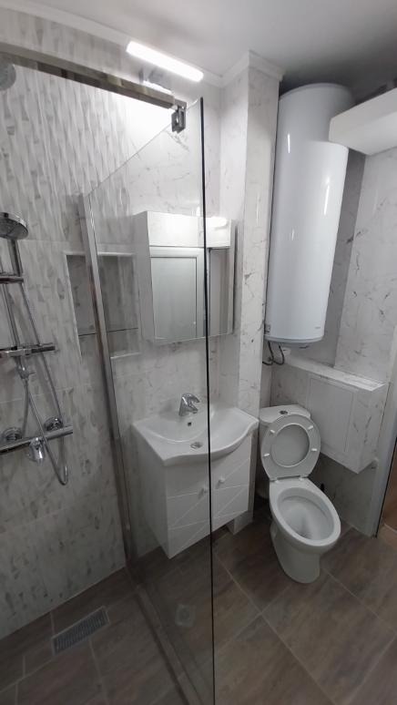 K pronájmu  1 ložnice Plovdiv , Kamenica 2 , 60 m2 | 82675940 - obraz [6]