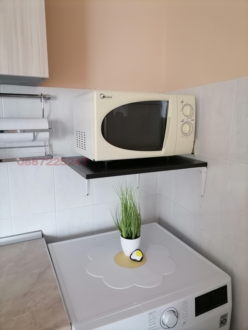 Дава под наем 2-СТАЕН, гр. Благоевград, Идеален център, снимка 6 - Апартаменти - 52780356