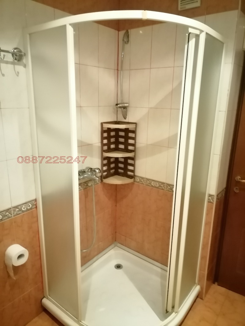 Дава под наем 2-СТАЕН, гр. Благоевград, Идеален център, снимка 12 - Апартаменти - 52780356