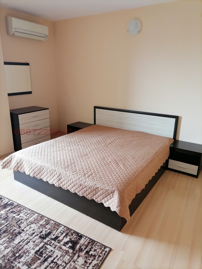 Дава под наем 2-СТАЕН, гр. Благоевград, Идеален център, снимка 8 - Апартаменти - 52780356