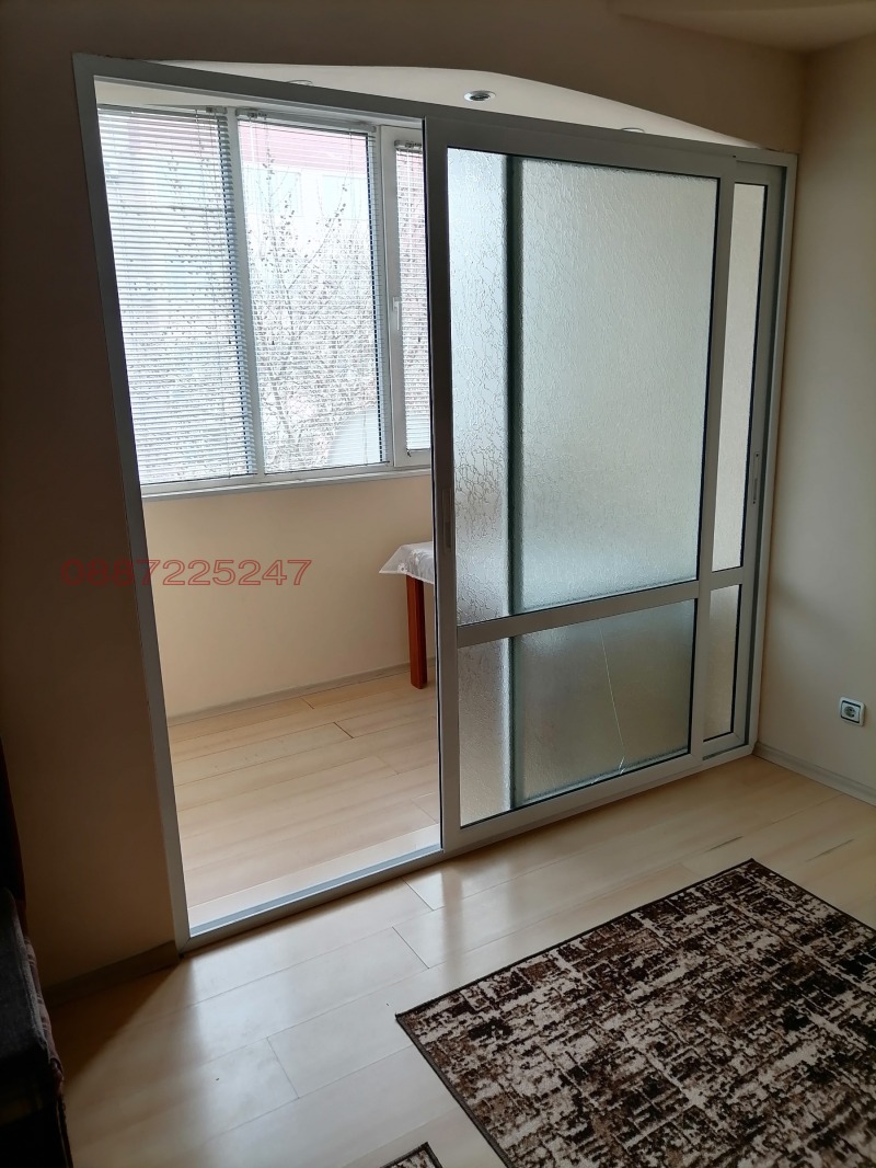 Дава под наем 2-СТАЕН, гр. Благоевград, Идеален център, снимка 7 - Апартаменти - 52780356